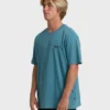 Make Tracks Adiv Premium Short Sleeve T-Shirt