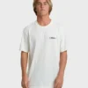 Make Tracks Adiv Premium Short Sleeve T-Shirt