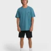 Make Tracks Adiv Premium Short Sleeve T-Shirt