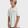 Make Tracks Adiv Premium Short Sleeve T-Shirt