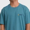 Make Tracks Adiv Premium Short Sleeve T-Shirt