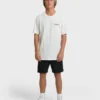 Make Tracks Adiv Premium Short Sleeve T-Shirt