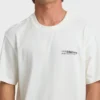 Make Tracks Adiv Premium Short Sleeve T-Shirt