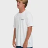 Making Tracks Premium Short Sleeve Knit T-Shirt
