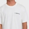 Making Tracks Premium Short Sleeve Knit T-Shirt