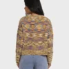 Malibu Creek Sweater