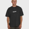 Marrow Og Short Sleeve Knit T-Shirt