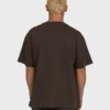 Marrow Og Short Sleeve Knit T-Shirt