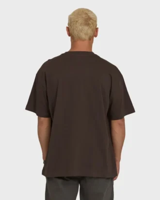 Marrow Og Short Sleeve Knit T-Shirt