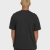 Marrow Og Short Sleeve Knit T-Shirt