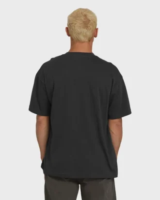 Marrow Og Short Sleeve Knit T-Shirt