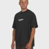 Marrow Og Short Sleeve Knit T-Shirt