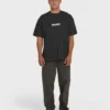 Marrow Og Short Sleeve Knit T-Shirt