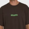 Marrow Og Short Sleeve Knit T-Shirt