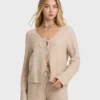 Maya Long Sleeve Top