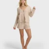 Maya Long Sleeve Top