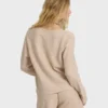 Maya Long Sleeve Top