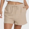 Maya Shorts
