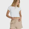 Maya Shorts