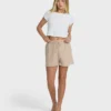 Maya Shorts