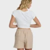 Maya Shorts