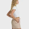 Maya Shorts