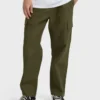 Mill Spec Garage Cargo Pants