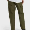 Mill Spec Garage Cargo Pants