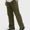 Mill Spec Garage Cargo Pants