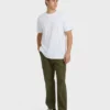 Mill Spec Garage Cargo Pants