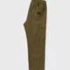 Mill Spec Garage Cargo Pants