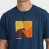 Minds Eye Regular Short Sleeve T-Shirt