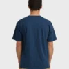 Minds Eye Regular Short Sleeve T-Shirt