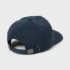 Minds Eye Strapback Hat
