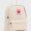 Mini Mama Mini Backpack
