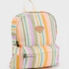 Mini Mama Mini Backpack