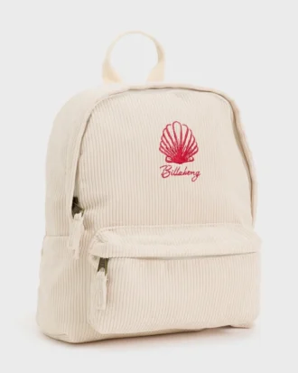 Mini Mama Mini Backpack