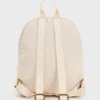 Mini Mama Mini Backpack