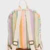 Mini Mama Mini Backpack