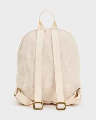 Mini Mama Mini Backpack