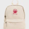 Mini Mama Mini Backpack