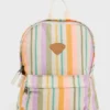 Mini Mama Mini Backpack