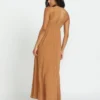 Modern Love Maxi Dress