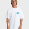 Moments Adiv Og Short Sleeve T-Shirt