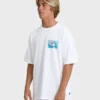 Moments Adiv Og Short Sleeve T-Shirt