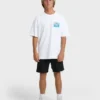 Moments Adiv Og Short Sleeve T-Shirt