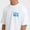 Moments Adiv Og Short Sleeve T-Shirt