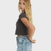 Morning Fun Time Short Sleeve T-Shirt