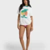 My Beach Club Short Sleeve T-Shirt