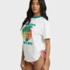 My Beach Club Short Sleeve T-Shirt